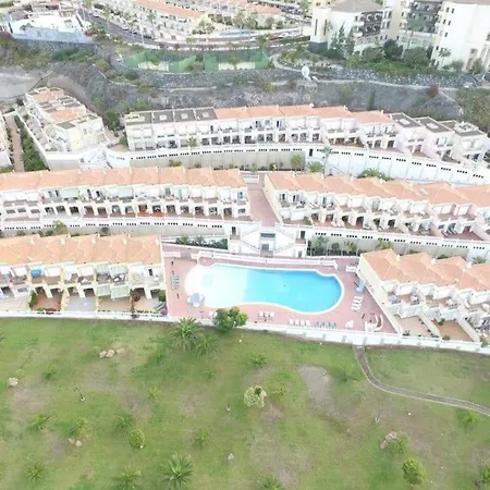 El Veril Del Duque 2 Bedroom With A View Appartement *